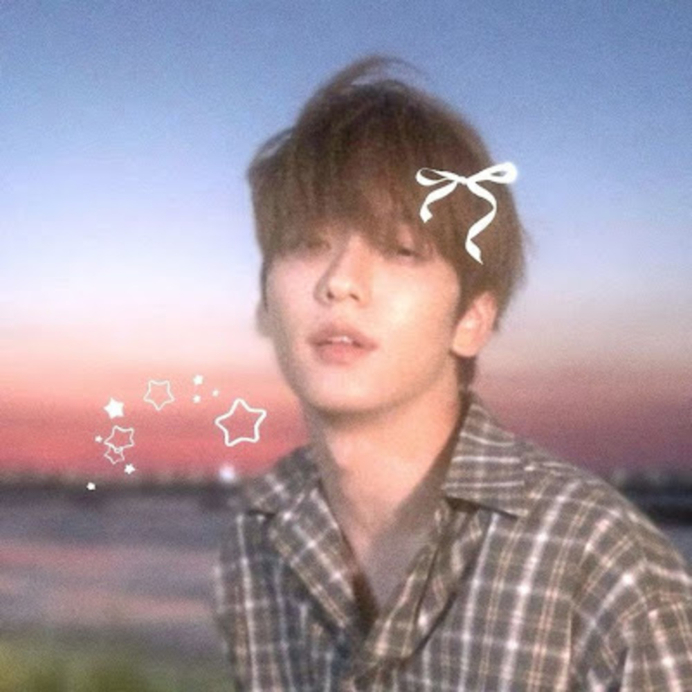 Meet your Posher, Dea